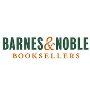 Barnes & Noble