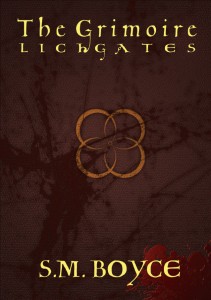 Lichgates Cover Final