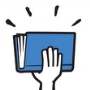 Smashwords