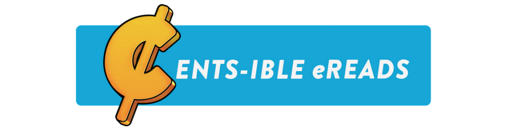 Cents_No_Fill