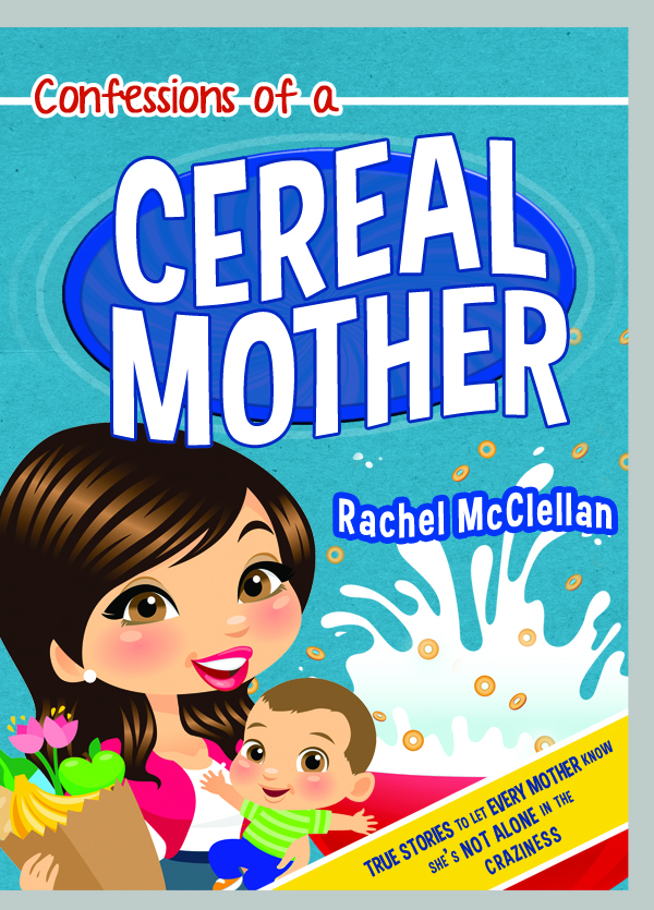 Confessions of a Cereal Mother_2X3